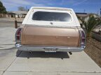 Thumbnail Photo 2 for 1972 Ford Ranchero for Sale by Owner