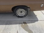 Thumbnail Photo 5 for 1972 Ford Ranchero for Sale by Owner