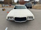 Thumbnail Photo 5 for 1972 Ford Ranchero