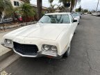 Thumbnail Photo 1 for 1972 Ford Ranchero