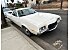 1972 Ford Ranchero