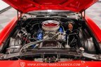 Thumbnail Photo 2 for 1972 Ford Ranchero
