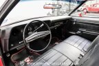 Thumbnail Photo 3 for 1972 Ford Ranchero