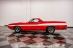 Thumbnail Photo 5 for 1972 Ford Ranchero