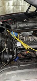 Thumbnail Photo 6 for 1972 Ford Ranchero