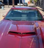 Thumbnail Photo 1 for 1972 Ford Ranchero