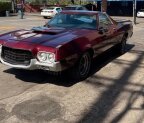 Thumbnail Photo 3 for 1972 Ford Ranchero