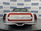 Thumbnail Photo 4 for 1972 Ford Ranchero