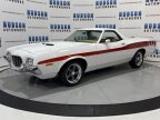 Thumbnail Photo 1 for 1972 Ford Ranchero