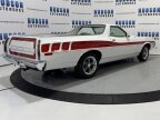 Thumbnail Photo 6 for 1972 Ford Ranchero