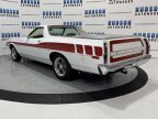 Thumbnail Photo 3 for 1972 Ford Ranchero