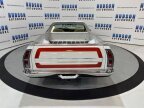 Thumbnail Photo 5 for 1972 Ford Ranchero