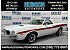 1972 Ford Ranchero