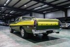 Thumbnail Photo 3 for 1972 Ford Ranchero