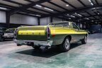Thumbnail Photo 5 for 1972 Ford Ranchero