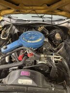 Thumbnail Photo 6 for 1972 Ford Ranchero