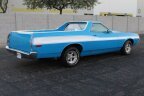 Thumbnail Photo 2 for 1972 Ford Ranchero