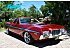 1972 Ford Ranchero