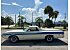 1972 Ford Ranchero