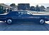 1972 Ford Thunderbird