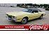 1972 Ford Thunderbird