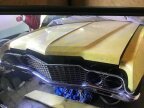 Thumbnail Photo 6 for 1972 Ford Torino