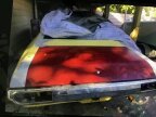 Thumbnail Photo 1 for 1972 Ford Torino