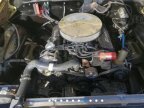 Thumbnail Photo 5 for 1972 Ford Torino