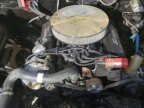 Thumbnail Photo 2 for 1972 Ford Torino
