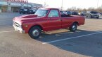 Thumbnail Photo 3 for 1972 GMC C/K 1500