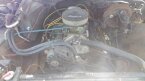 Thumbnail Photo 1 for 1972 GMC C/K 1500