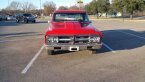 Thumbnail Photo 5 for 1972 GMC C/K 1500