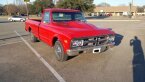 Thumbnail Photo 4 for 1972 GMC C/K 1500