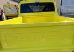 Thumbnail Photo 2 for 1972 GMC C/K 1500 for Sale by Owner