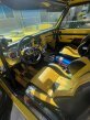 Thumbnail Photo 6 for 1972 GMC C/K 1500 for Sale by Owner