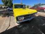 Thumbnail Photo 5 for 1972 GMC C/K 1500 for Sale by Owner