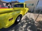 Thumbnail Photo 4 for 1972 GMC C/K 1500 for Sale by Owner