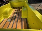 Thumbnail Photo 3 for 1972 GMC C/K 1500 for Sale by Owner