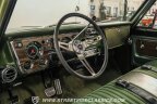 Thumbnail Photo 3 for 1972 GMC C/K 1500