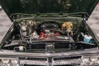 Thumbnail Photo 2 for 1972 GMC C/K 1500