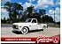 1972 GMC C/K 1500