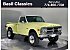 1972 GMC C/K 1500
