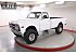 1972 GMC C/K 1500