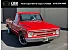 1972 GMC C/K 1500
