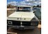 1972 GMC C/K 1500