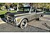 1972 GMC C/K 1500