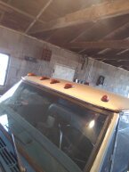 Thumbnail Photo 2 for 1972 GMC C/K 2500 for Sale by Owner