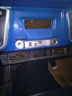 Thumbnail Photo 6 for 1972 GMC C/K 2500 for Sale by Owner