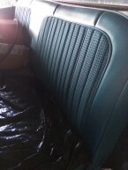 Thumbnail Photo 1 for 1972 GMC C/K 2500 for Sale by Owner