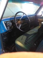 Thumbnail Photo 3 for 1972 GMC C/K 2500 for Sale by Owner